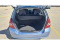2005 Honda Jazz Otomatik | Muayene 2027