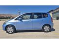2005 Honda Jazz Otomatik | Muayene 2027