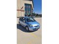 2005 Honda Jazz Otomatik | Muayene 2027