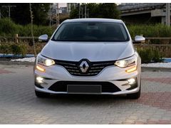 HATASIZ BOYASIZ DEĞİŞENSİZ TRAMERSİZ TR'NİN ENUYGUNUNA