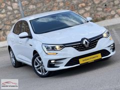 2022 MODEL RENAULT MEGANE 2023 TRAFİK ÇIKIŞLI JOY COMFORT EDC