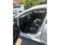 HATASIZ AYARINDA SERVİS BAKIMLI OTOMATİK