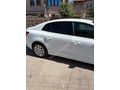HATASIZ AYARINDA SERVİS BAKIMLI OTOMATİK
