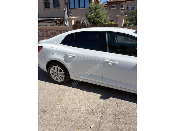 HATASIZ AYARINDA SERVİS BAKIMLI OTOMATİK