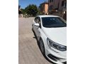 HATASIZ AYARINDA SERVİS BAKIMLI OTOMATİK