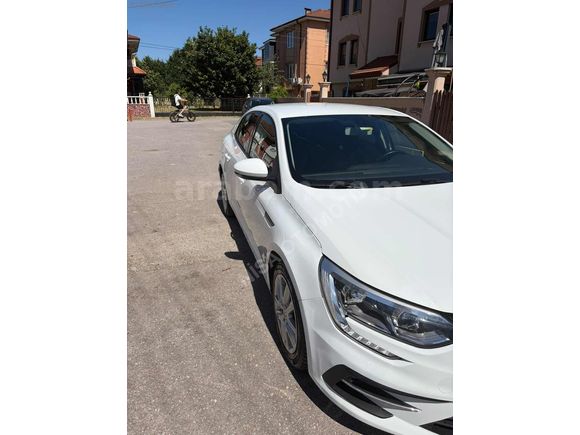 HATASIZ AYARINDA SERVİS BAKIMLI OTOMATİK
