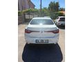 HATASIZ AYARINDA SERVİS BAKIMLI OTOMATİK