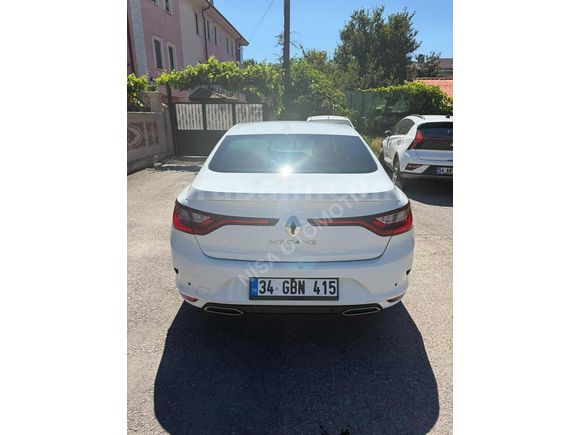 HATASIZ AYARINDA SERVİS BAKIMLI OTOMATİK