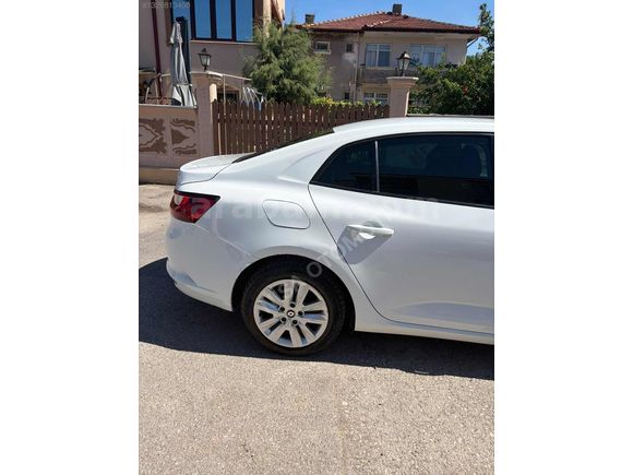HATASIZ AYARINDA SERVİS BAKIMLI OTOMATİK