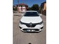 HATASIZ AYARINDA SERVİS BAKIMLI OTOMATİK