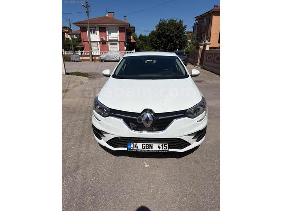 HATASIZ AYARINDA SERVİS BAKIMLI OTOMATİK