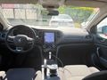 HATASIZ AYARINDA SERVİS BAKIMLI OTOMATİK