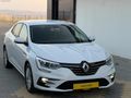 KAYA'DAN 2022 92.000 KM MEGAN OTOMATİK JOY COMFORT