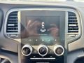 BAŞARAN 2024 RENAULT MEGANE JOY COMFORT 1.3 TCE