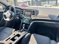 BAŞARAN 2024 RENAULT MEGANE JOY COMFORT 1.3 TCE