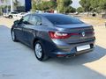 BAŞARAN 2024 RENAULT MEGANE JOY COMFORT 1.3 TCE