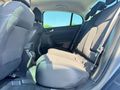 BAŞARAN 2024 RENAULT MEGANE JOY COMFORT 1.3 TCE
