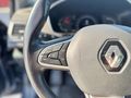 BAŞARAN 2024 RENAULT MEGANE JOY COMFORT 1.3 TCE