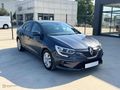 BAŞARAN 2024 RENAULT MEGANE JOY COMFORT 1.3 TCE