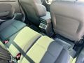 BAŞARAN 2024 RENAULT MEGANE JOY COMFORT 1.3 TCE