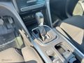 BAŞARAN 2024 RENAULT MEGANE JOY COMFORT 1.3 TCE