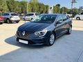 BAŞARAN 2024 RENAULT MEGANE JOY COMFORT 1.3 TCE
