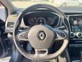 BAŞARAN 2024 RENAULT MEGANE JOY COMFORT 1.3 TCE