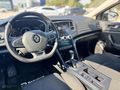BAŞARAN 2024 RENAULT MEGANE JOY COMFORT 1.3 TCE