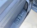 BAŞARAN 2024 RENAULT MEGANE JOY COMFORT 1.3 TCE