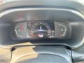 BAŞARAN 2024 RENAULT MEGANE JOY COMFORT 1.3 TCE