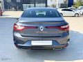 BAŞARAN 2024 RENAULT MEGANE JOY COMFORT 1.3 TCE