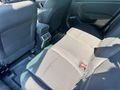 BAŞARAN 2024 RENAULT MEGANE JOY COMFORT 1.3 TCE