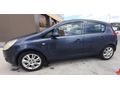 Sahibinden Opel Corsa 1.3 CDTI Enjoy 2008 Model