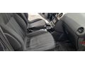 Sahibinden Opel Corsa 1.3 CDTI Enjoy 2008 Model
