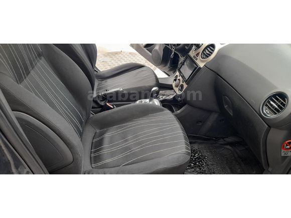 Sahibinden Opel Corsa 1.3 CDTI Enjoy 2008 Model