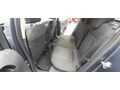 Sahibinden Opel Corsa 1.3 CDTI Enjoy 2008 Model