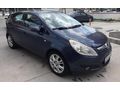 Sahibinden Opel Corsa 1.3 CDTI Enjoy 2008 Model