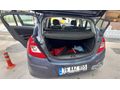 Sahibinden Opel Corsa 1.3 CDTI Enjoy 2008 Model