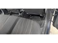 Sahibinden Opel Corsa 1.3 CDTI Enjoy 2008 Model