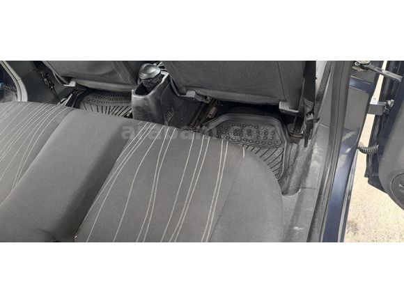 Sahibinden Opel Corsa 1.3 CDTI Enjoy 2008 Model