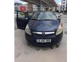 Sahibinden Opel Corsa 1.3 CDTI Enjoy 2008 Model
