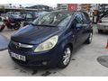 Sahibinden Opel Corsa 1.3 CDTI Enjoy 2008 Model