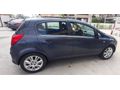 Sahibinden Opel Corsa 1.3 CDTI Enjoy 2008 Model