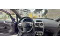 Sahibinden Opel Corsa 1.3 CDTI Enjoy 2008 Model