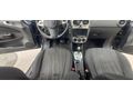 Sahibinden Opel Corsa 1.3 CDTI Enjoy 2008 Model