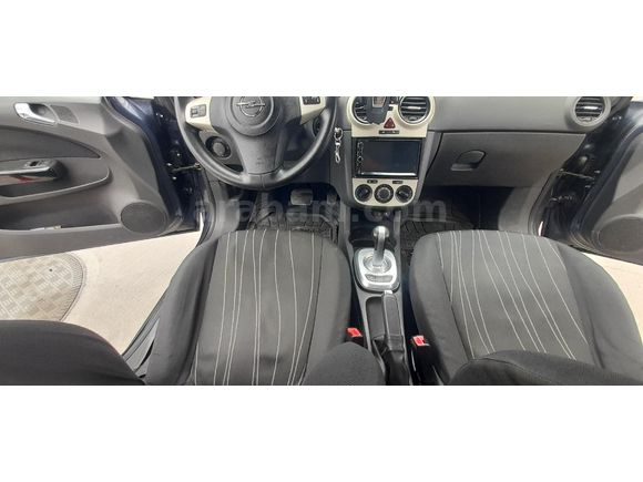 Sahibinden Opel Corsa 1.3 CDTI Enjoy 2008 Model