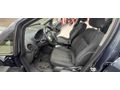 Sahibinden Opel Corsa 1.3 CDTI Enjoy 2008 Model