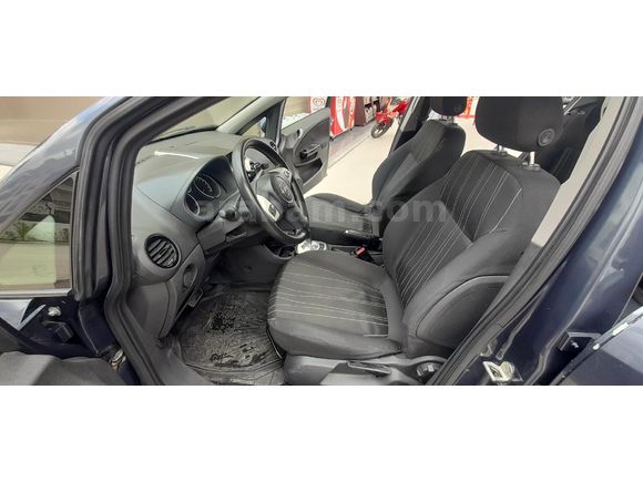 Sahibinden Opel Corsa 1.3 CDTI Enjoy 2008 Model