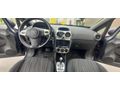 Sahibinden Opel Corsa 1.3 CDTI Enjoy 2008 Model