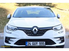 HAYALET AUTO HOLD E.FREN SİS CRUIS YENİ MEGANE NERGİSOTOMOTİV